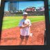 Dirk Kinney (@dirkkinney24) Twitter profile photo Dirk Kinney (@dirkkinney24) Twitter profile photo