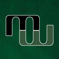 Millard West Activities (@mwhsactivities) 's Twitter Profile Photo Millard West Activities (@mwhsactivities) 's Twitter Profile Photo