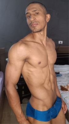 Rafaxx1914's profile picture. Novo por aqui. Perfil 🔞 
Só por diversão.
sou bi 🏳️‍🌈