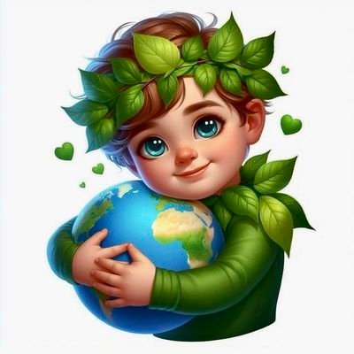 Shahan__1401's profile picture. 