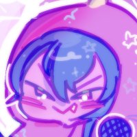 Kyo Kaseki - BR/EN VTuber (@kyokaseki) 's Twitter Profile