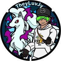 Jy Heath (@theyluvjy) 's Twitter Profile