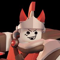 Julius. (@0jl0000) 's Twitter Profile Photo