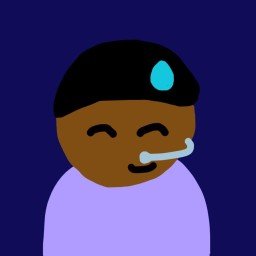 RealStr1ke's profile picture. 