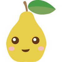 かりん☺︎4m🦖 (@kaaariiing) 's Twitter Profile