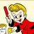 retrock_50s