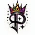 Samrann (@samrann17) Twitter profile photo Samrann (@samrann17) Twitter profile photo