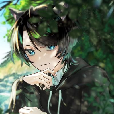 星屑 蛍さんのプロフィール画像