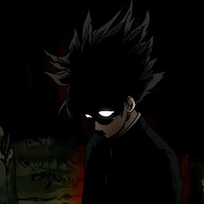 jjfront's profile picture. just here to rant