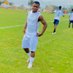 Shaibu Baller (@ballershai97225) Twitter profile photo Shaibu Baller (@ballershai97225) Twitter profile photo