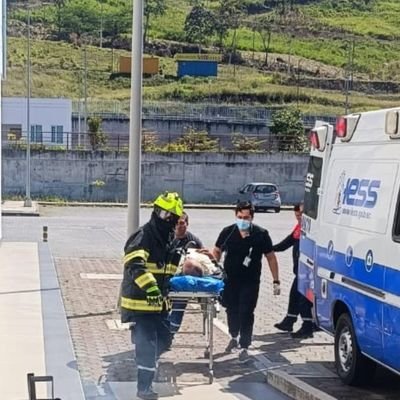 Dios ♡ contigo siempre - Barcelona SC - Piñas - El Oro - Ecuador - Médico General - Diplomado en Diabetes y Curacion de Pie Diabetico