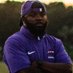 Terrell Peal (@coachpeal21) Twitter profile photo Terrell Peal (@coachpeal21) Twitter profile photo