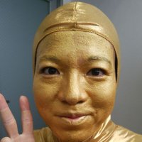 ダイジ✨ (@daiji_hachu) 's Twitter Profile