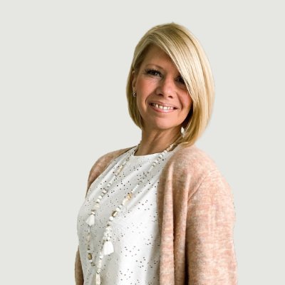 chantalukoster's profile picture. UGC GenX - https://t.co/Yb8UjXZ7QF ✍️ in Eng & NL •  Moving abroad -  https://t.co/Brui2ajSSx • Meer echt, meer Primal.