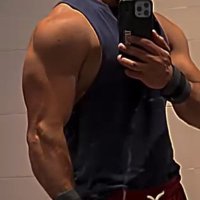 حاااقد (@evthu9bhx42g2oq) 's Twitter Profile