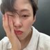 떵웅잉 (@woonight__) Twitter profile photo