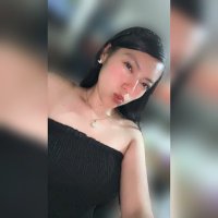 Cynthia Gale (@cynthiagale9) 's Twitter Profile