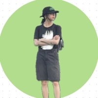 10キー (@sakuranotenky) 's Twitter Profile Photo 10キー (@sakuranotenky) 's Twitter Profile Photo