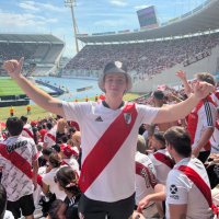 vale perez 🐓 (@valeperezdr) 's Twitter Profile