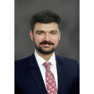 PGY1-IM| Research Scholar @MayoClinic HemOnc| First Generation| Nishtar Medical University'22