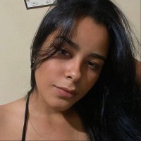 Azgın_türk_ifşa (@xxxxsxxssxxsxxx) Twitter profile photo