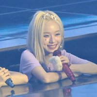 。*♡ CHAEMEAW + ♡ (@weandtwice) 's Twitter Profile