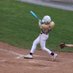 Brody Gartmann (@brodygartmann) Twitter profile photo Brody Gartmann (@brodygartmann) Twitter profile photo