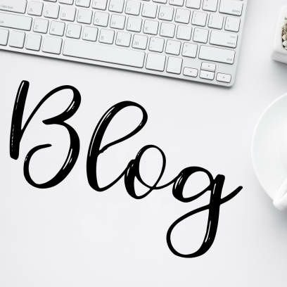 blognews2025's profile picture. NEWS Updates Every All Day 27/7