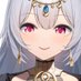 華月エアリ🌙🧙♀️北国の占いお姉さんVtuber (@kagetsuairy) Twitter profile photo 華月エアリ🌙🧙♀️北国の占いお姉さんVtuber (@kagetsuairy) Twitter profile photo