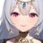 Profile image of 華月エアリ