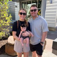 Brendon Boomsma (@boomsmabsn) 's Twitter Profile Photo Brendon Boomsma (@boomsmabsn) 's Twitter Profile Photo