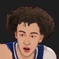Daniel Briseno ⭐️ (@danielbriseno24) 's Twitter Profile