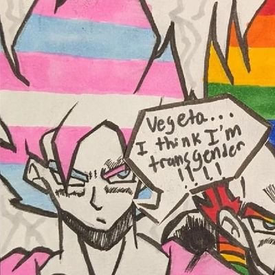 kali (inactive now bleh)さんのプロフィール画像