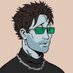 DeH (@timraji) Twitter profile photo DeH (@timraji) Twitter profile photo