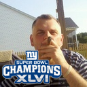 p2ii's profile picture. SQL Professional @ TIAG, master of the obvious and all around good guy!