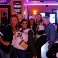 Alyssa Nelson (@alyssanelson03) 's Twitter Profile Photo Alyssa Nelson (@alyssanelson03) 's Twitter Profile Photo