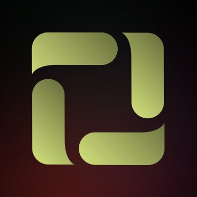 btcblockspace's profile picture. Providing tools to speculate and trade bitcoin’s sats/vb fee rate.
#Bitcoin

https://t.co/BeMIjWiV0u