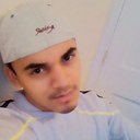 william gamez - @william_game - Twitter