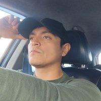 Daniel Sanchez (@danielsnchz_) 's Twitter Profile