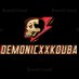 DemonicxxKouba (James Kouba Sr) (@koubaracing7) Twitter profile photo DemonicxxKouba (James Kouba Sr) (@koubaracing7) Twitter profile photo