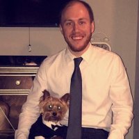 Zack Ferguson (@zachary_fbaby) 's Twitter Profile
