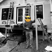 small town guy (@hoosierbuilder) 's Twitter Profile