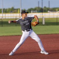 Gavin Kissell (@gavin_kissell15) 's Twitter Profile Photo Gavin Kissell (@gavin_kissell15) 's Twitter Profile Photo