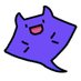Manta (@mantacomics) Twitter profile photo Manta (@mantacomics) Twitter profile photo