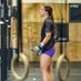 Mackenzie Taylor (@mackenzielynn12) Twitter profile photo Mackenzie Taylor (@mackenzielynn12) Twitter profile photo