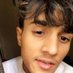 محمد عبدالله (@mmdbdll35360088) Twitter profile photo محمد عبدالله (@mmdbdll35360088) Twitter profile photo