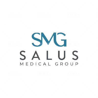 Salus Medical Group: Connecting you to top-tier medical care in Colombia 🇨🇴 | Specializing in cosmetic, reconstructive, and general surgery | Proudly serving