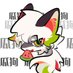 礼荞里斯 (@lejo_reis) Twitter profile photo 礼荞里斯 (@lejo_reis) Twitter profile photo