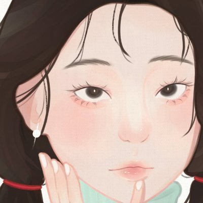 진주 | c0mms 0penさんのプロフィール画像