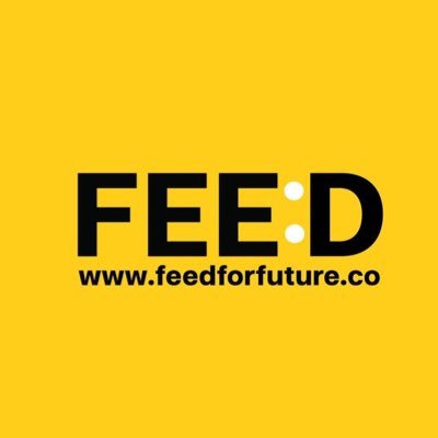 Feed Profile